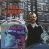 PAUL MAURIAT - LOVE IS BLUE & CENT MILLE CHANSONS - 