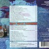PAUL MAURIAT - LOVE IS BLUE & CENT MILLE CHANSONS - 