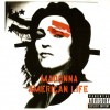 MADONNA - AMERICAN LIFE - 