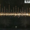 IMOGEN HEAP - SPARKS - 