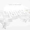 DANKO JONES - SLEEP IS THE ENEMY (digipak) (limited edition) - 