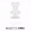 DANKO JONES - SLEEP IS THE ENEMY (digipak) (limited edition) - ���������