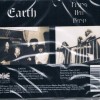 EARTH (pre-BLACK SABBATH) / FLYING HAT BAND (pre- JUDAS PRIEST) - COMING OF THE HEAVY LORDS - 