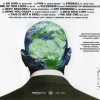 PITBULL - GLOBALIZATION - ���������