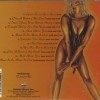 BODY HEAT - NO! MR. BOOM BOOM - ���������
