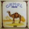 CAMEL - MIRAGE - 