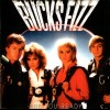 BUCKS FIZZ - ARE YOU READY - 