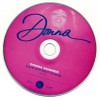 DONNA SUMMER - CATS WITHOUT CLAWS - ���������