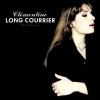 CLEMENTINE - LONG COURRIER - 