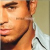 ENRIQUE IGLESIAS - ESCAPE - 