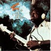 ALBERT KING - I WANNA GET FUNKY - ���������