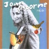 JOAN OSBORNE - RELISH - 