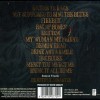 EUROPE - BAG OF BONES - 