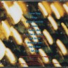 TYKETTO - STRENGTH IN NUMBERS - ���������