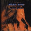 JANIS JOPLIN - I GOT DEM OL' KOZMIC BLUES AGAIN MAMA! - ���������