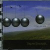 DREAM THEATER - OCTAVARIUM - 