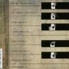 DREAM THEATER - OCTAVARIUM - 
