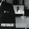 PORTISHEAD - PORTISHEAD - ���������