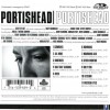 PORTISHEAD - PORTISHEAD - ���������