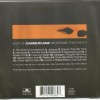 CAMOUFLAGE - BEST OF CAMOUFLAGE (WE STROKE THE FLAMES) - 
