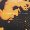 CAMOUFLAGE - BEST OF CAMOUFLAGE (WE STROKE THE FLAMES) - 