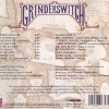 GRINDER SWITCH - PULLIN' TOGETHER - 