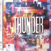 THUNDER - SHOOTING AT THE SUN - 