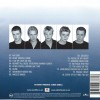 WESTLIFE - COAST TO COAST - ���������