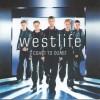 WESTLIFE - COAST TO COAST - ���������