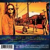 EDGUY - ROCKET RIDE (limited edition) (digibook) - ���������