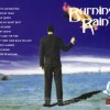 BURNING RAIN - BURNING RAIN - ���������