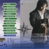 JIMI JAMISON - CROSSROADS MOMENT - ���������