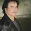 JIMI JAMISON - CROSSROADS MOMENT - ���������