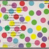 CLAIRE PERDIGON - HISTORIE DE TOI - ���������