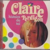 CLAIRE PERDIGON - HISTORIE DE TOI - ���������