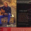 STAN BUSH - IN THIS LIFE - ���������