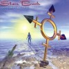 STAN BUSH - LANGUAGE OF THE HEART - ���������