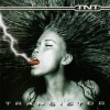 TNT - TRANSISTOR - ���������