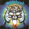 MOTORHEAD - OVERKILL - 