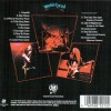 MOTORHEAD - OVERKILL - 
