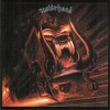 MOTORHEAD - ORGASMATRON - 