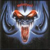 MOTORHEAD - ROCK 'N' ROLL - 