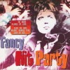 FANCY - HIT PARTY - ���������