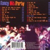 FANCY - HIT PARTY - ���������