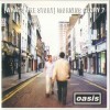 OASIS - (WHAT'S THE STORY?) MORNING GLORY? - 