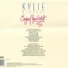KYLIE MINOGUE - ENJOY YOURSELF - ���������