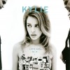 KYLIE MINOGUE - LET'S GET TO IT - 