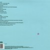 KYLIE MINOGUE - LET'S GET TO IT - 