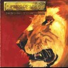 PRIDE OF LIONS - PRIDE OF LIONS - 