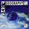 FRONT 242 - GEOGRAPHY - 